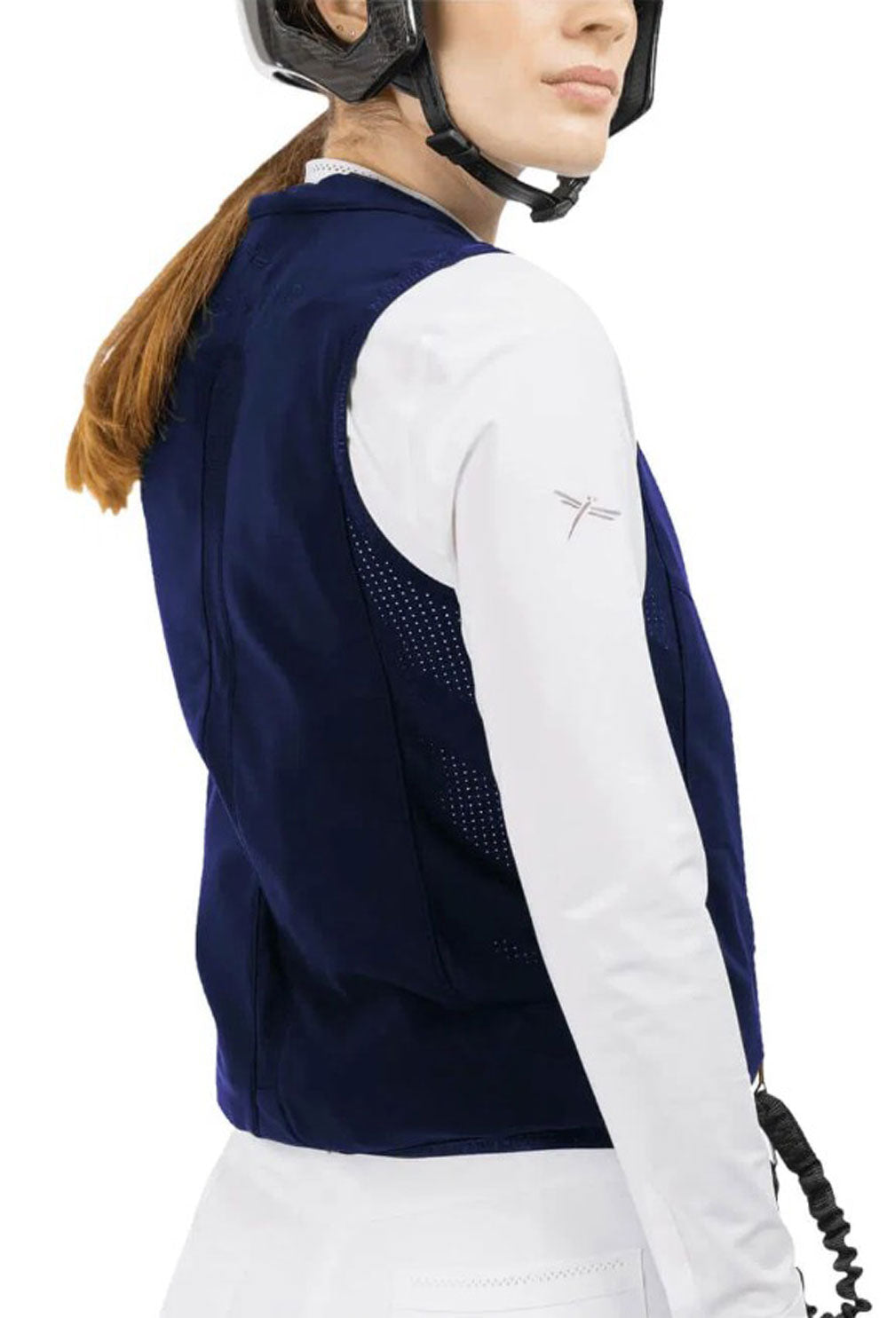 freejump Airbag, bleu Freejump