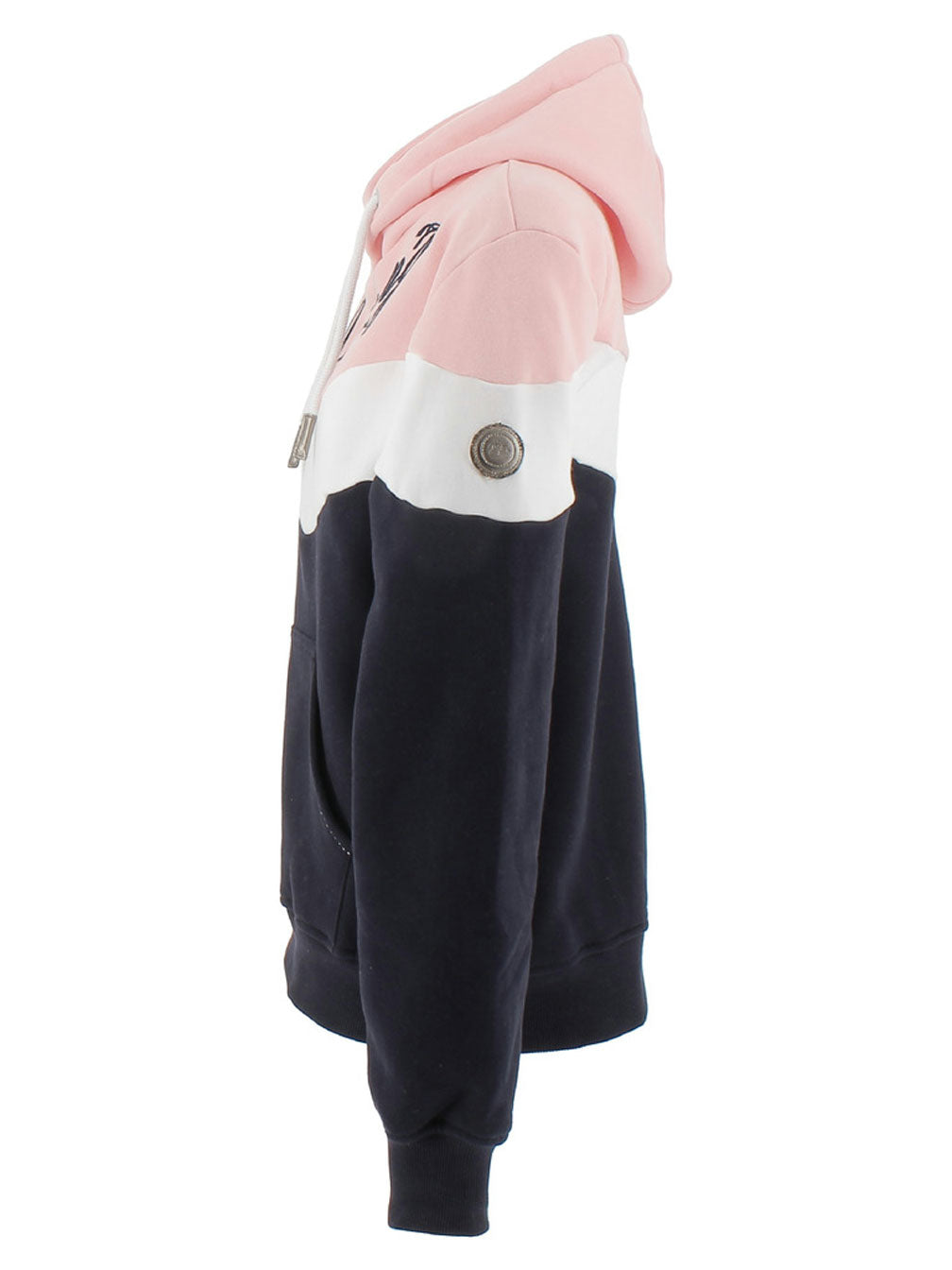 Sweatshirt "Artemis" Pénélope