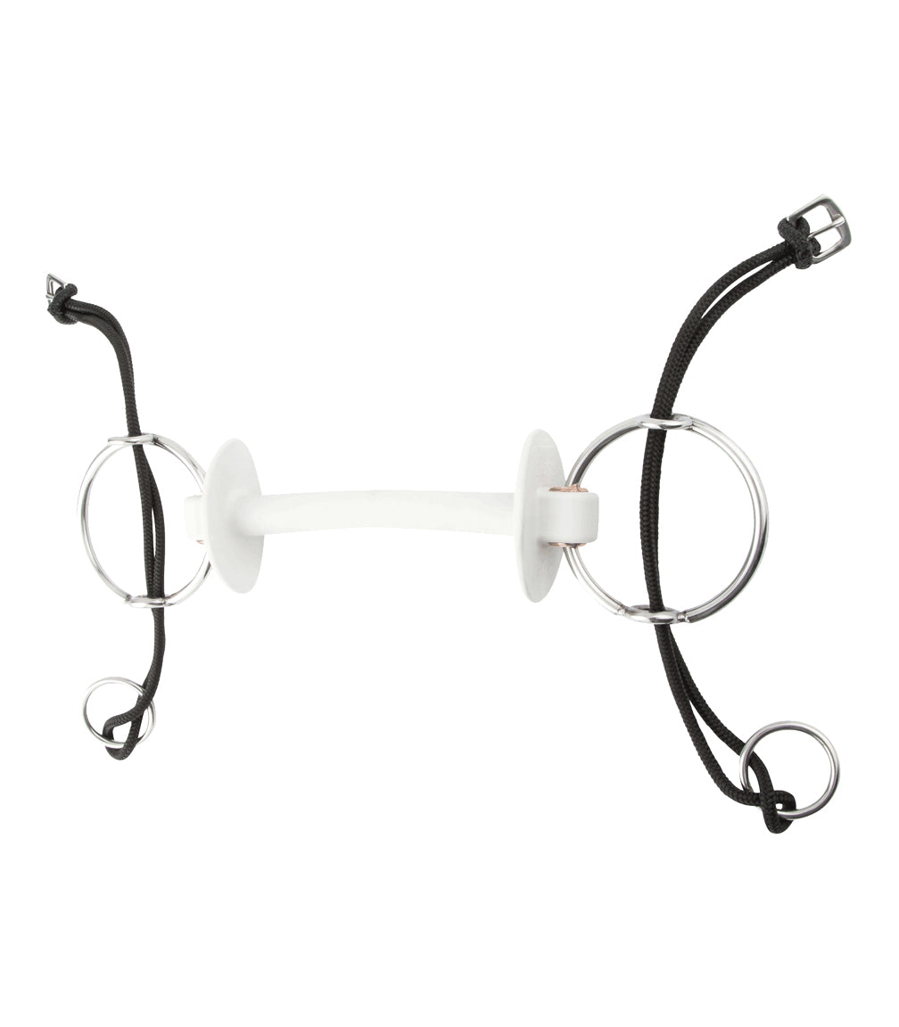 beris Aufziehtrense Prime beris