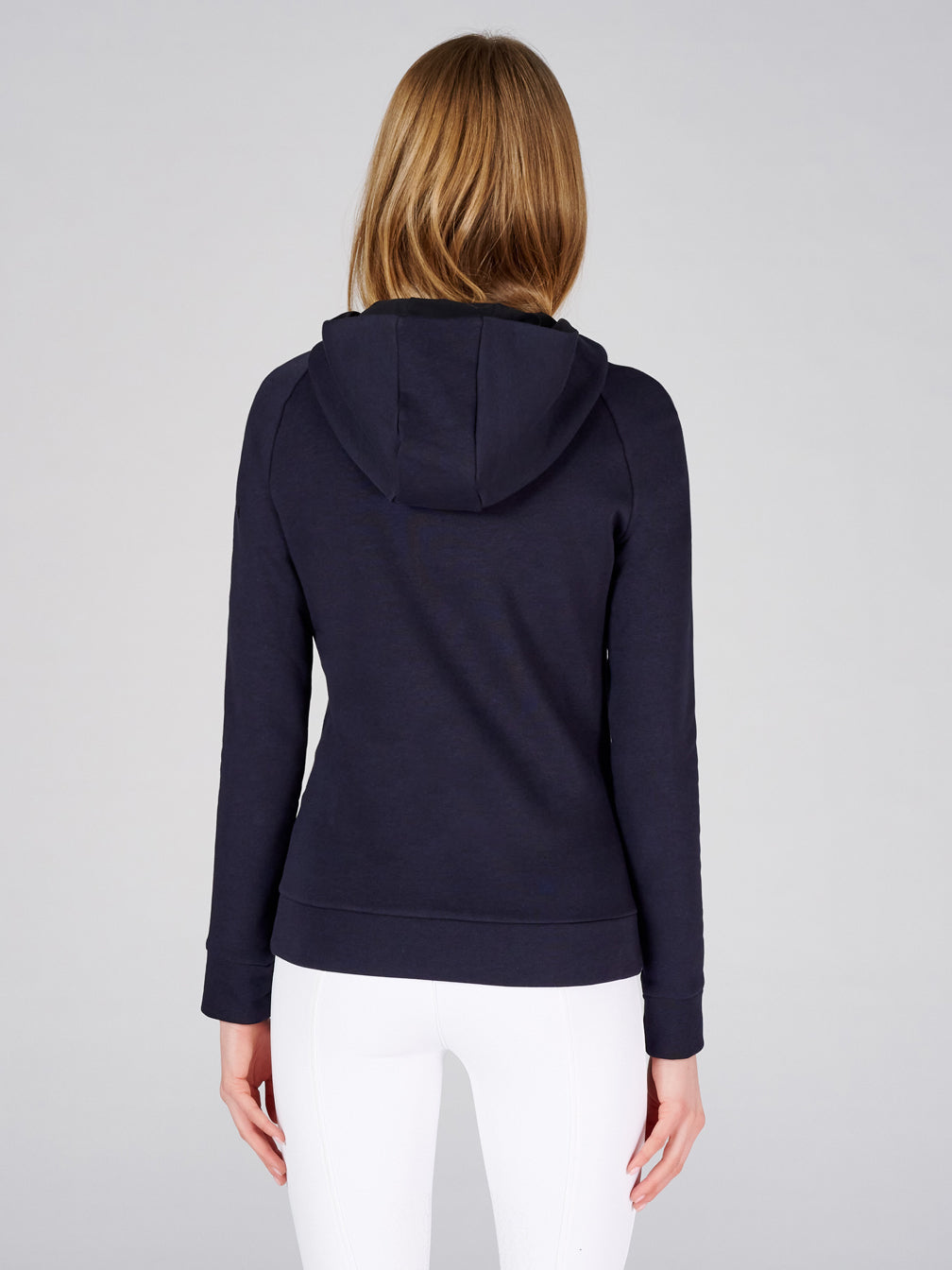 Vestrum Sweater Avoriaz, navy Vestrum