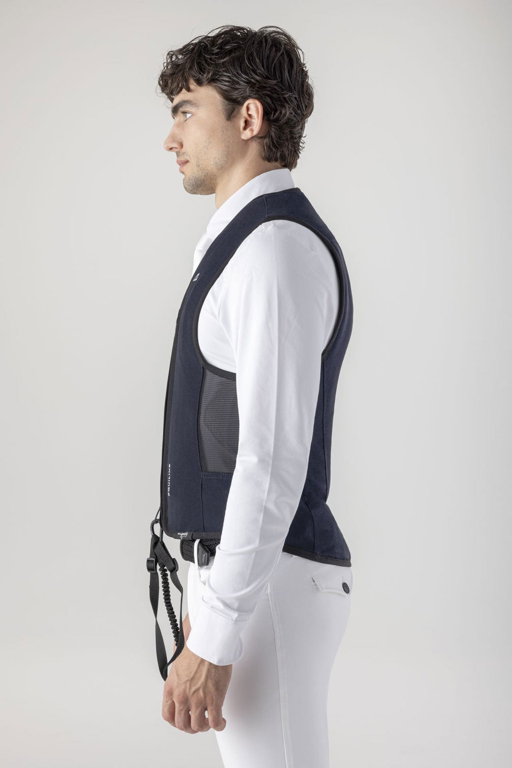 Airbag "Belair" Equiline