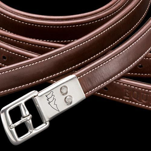 Equiline Steigbügelriemen Equiline