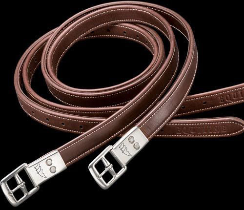 Equiline Steigbügelriemen Equiline