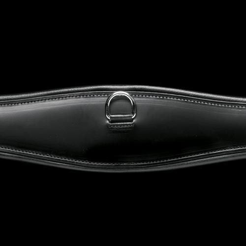 Equiline Ledergurte Equiline