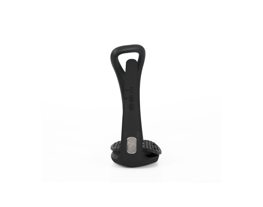 New Soft'Up Pro