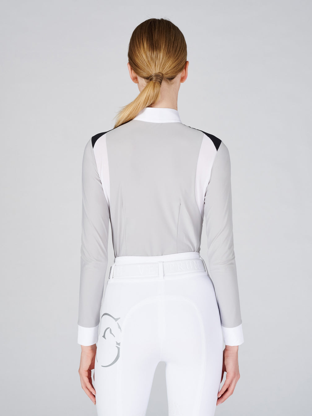 Vestrum Turniershirt Braunlage, Longsleeve Vestrum