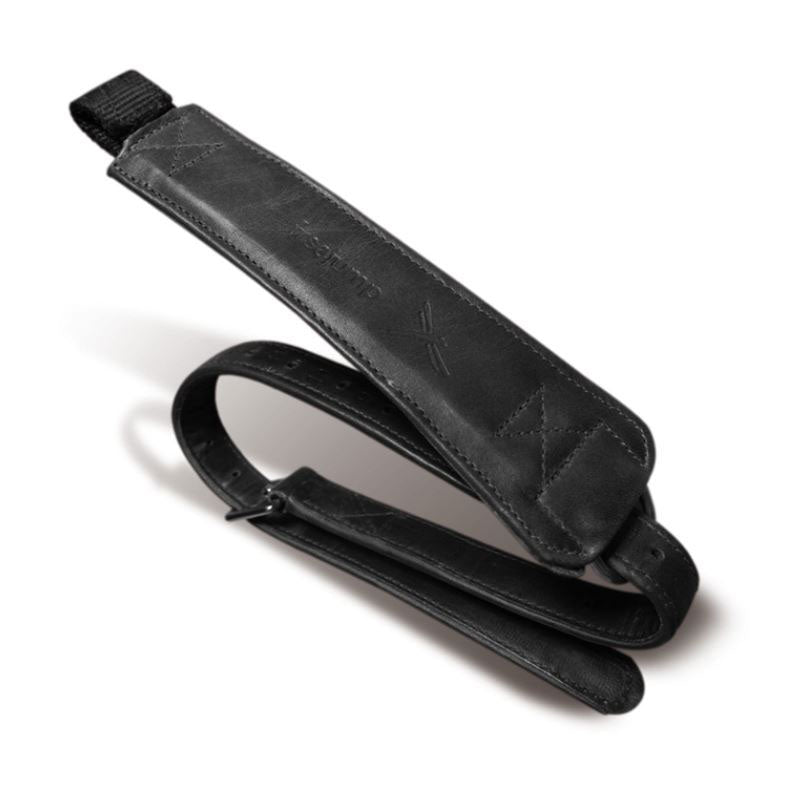 Steigbügelriemen Freejump