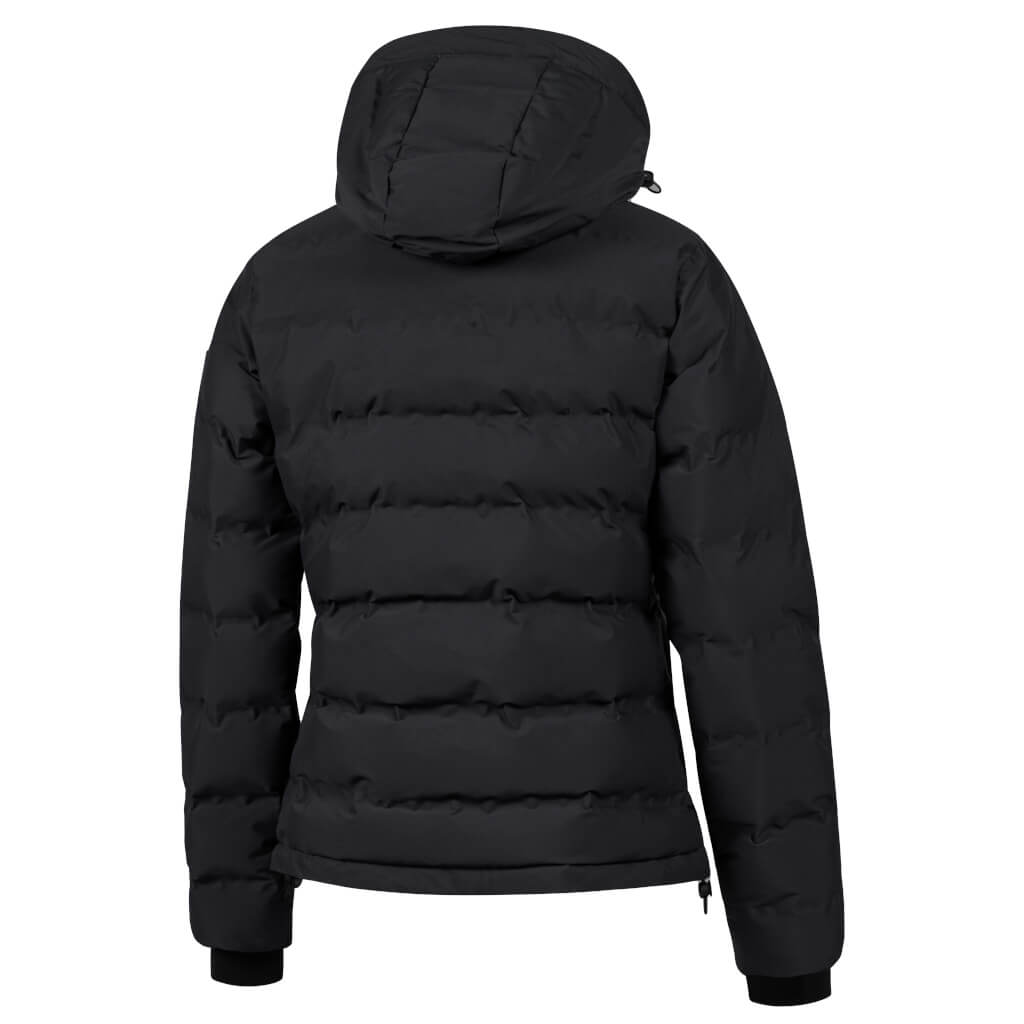 Damen Winterjacke "Cagec" Equiline