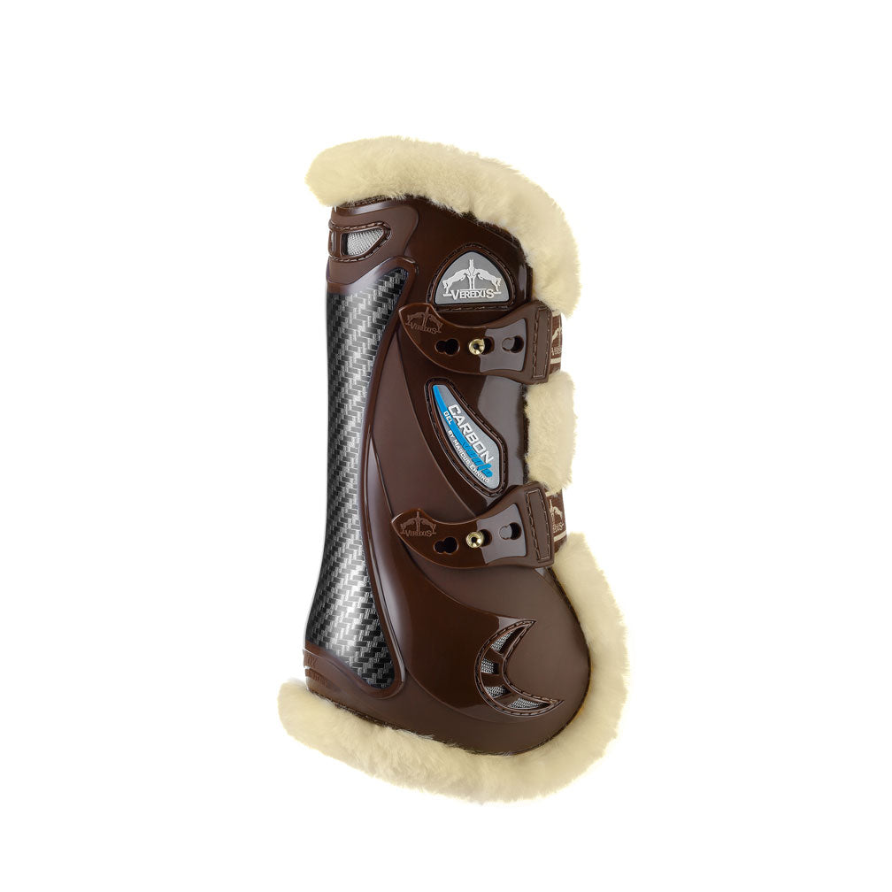 Carbon Gel Vento Save The Sheep Veredus