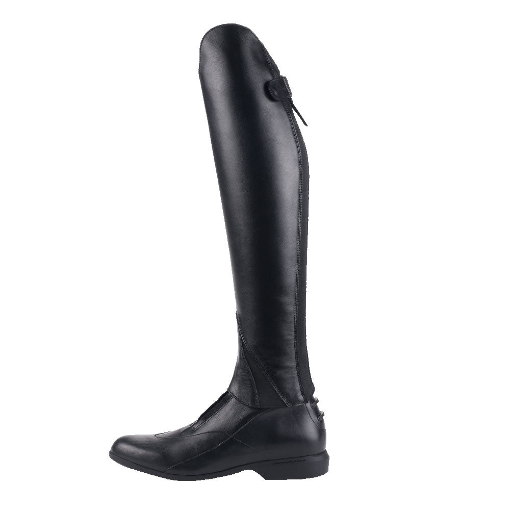 America Chaps Freejump