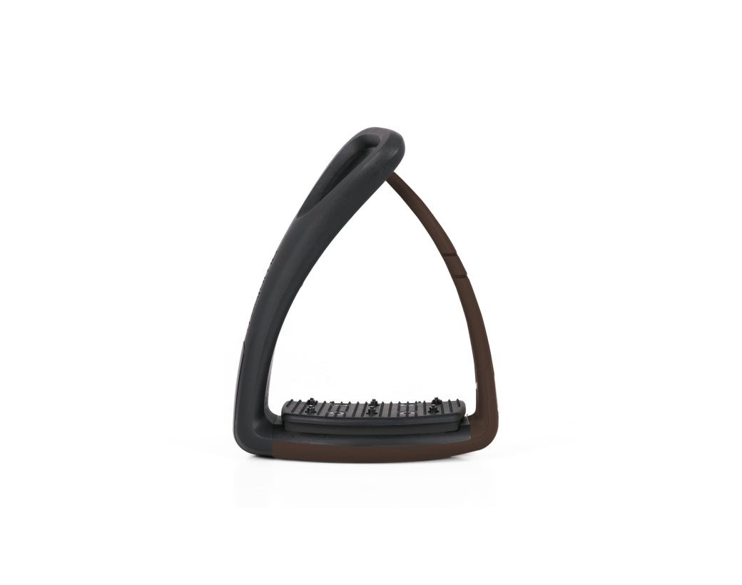 New Soft'Up Pro