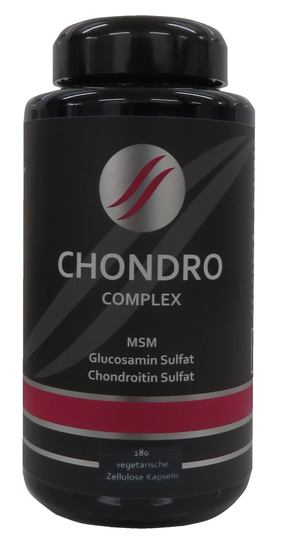 Chondro Complex Kapseln Sanyata