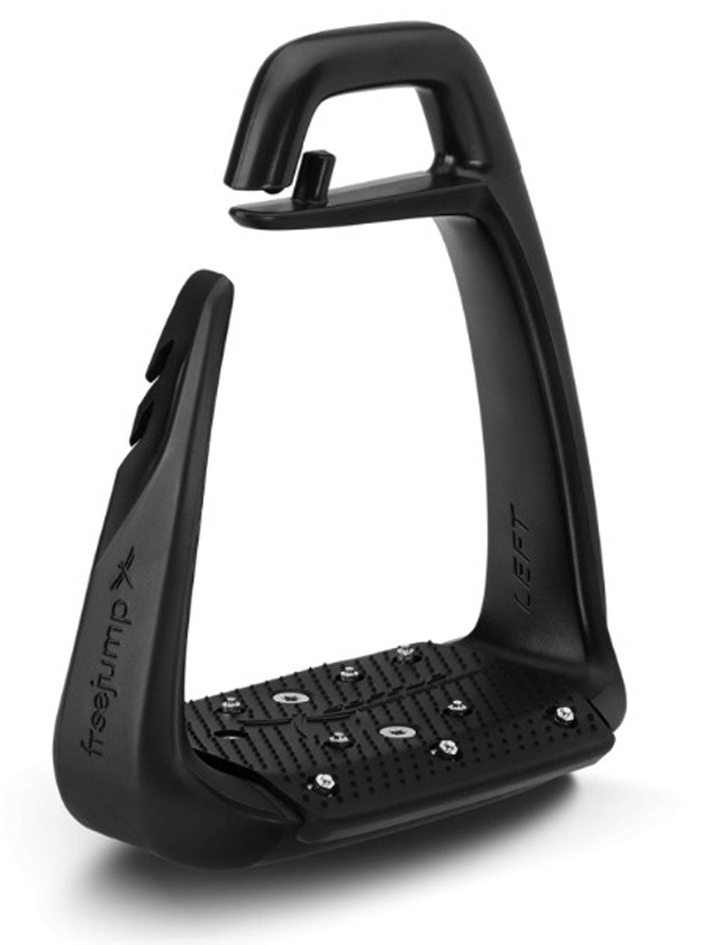 Soft'Up Classic+ Freejump