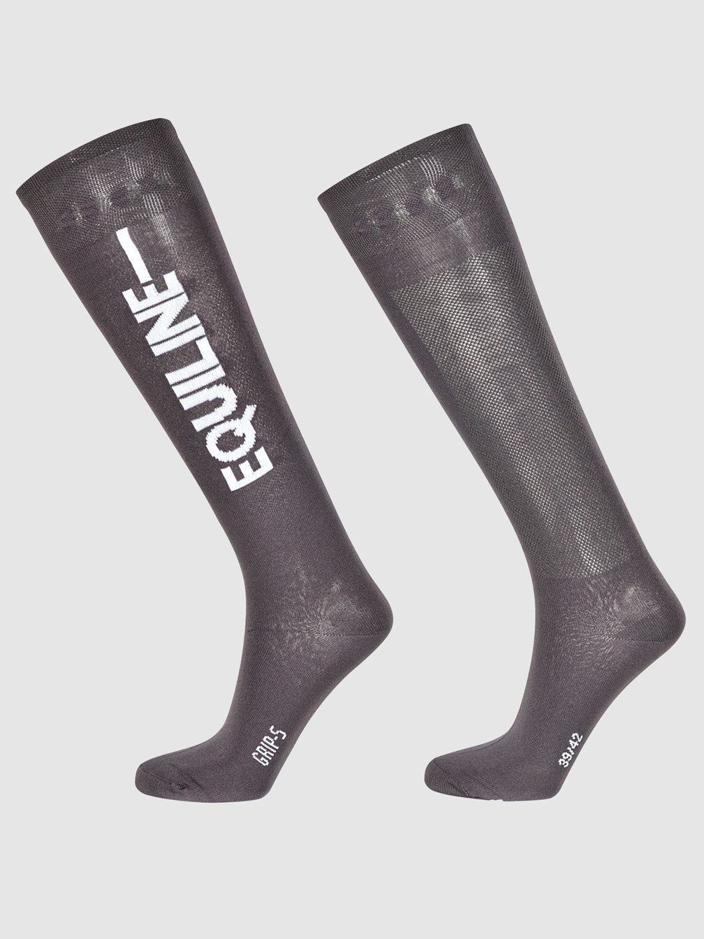 Equiline Reitsocken Codrec Equiline