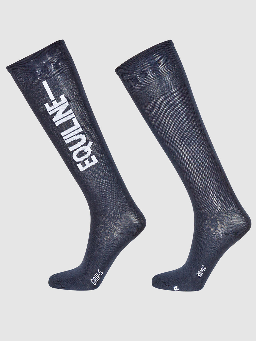 Equiline Reitsocken Codrec Equiline