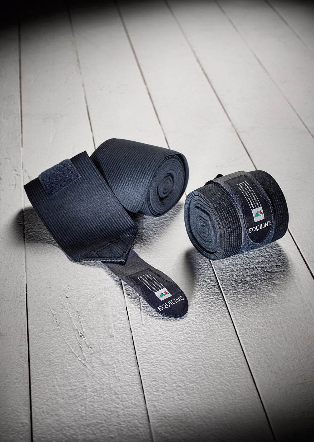 Arbeitsbandagen Equiline