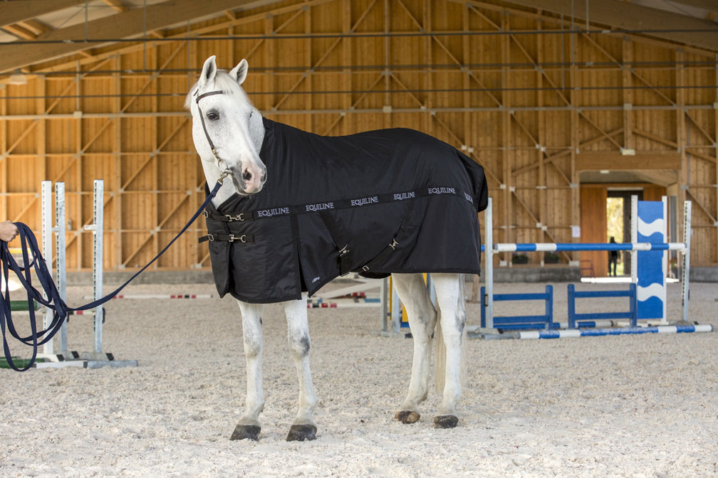 Equiline Outdoordecke Clint Equiline