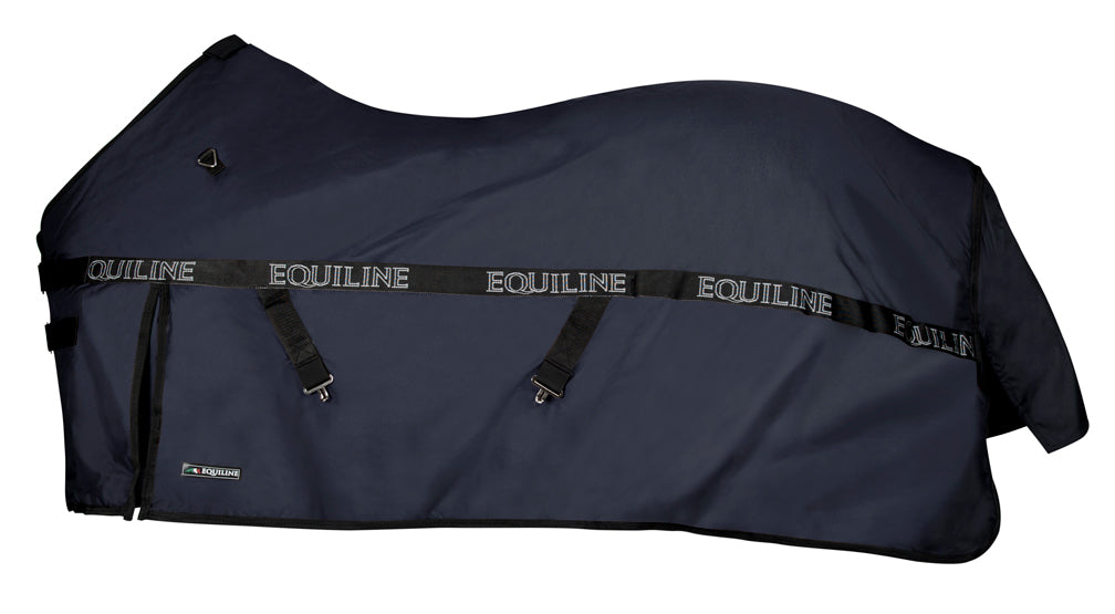 Equiline Outdoordecke Clint Equiline