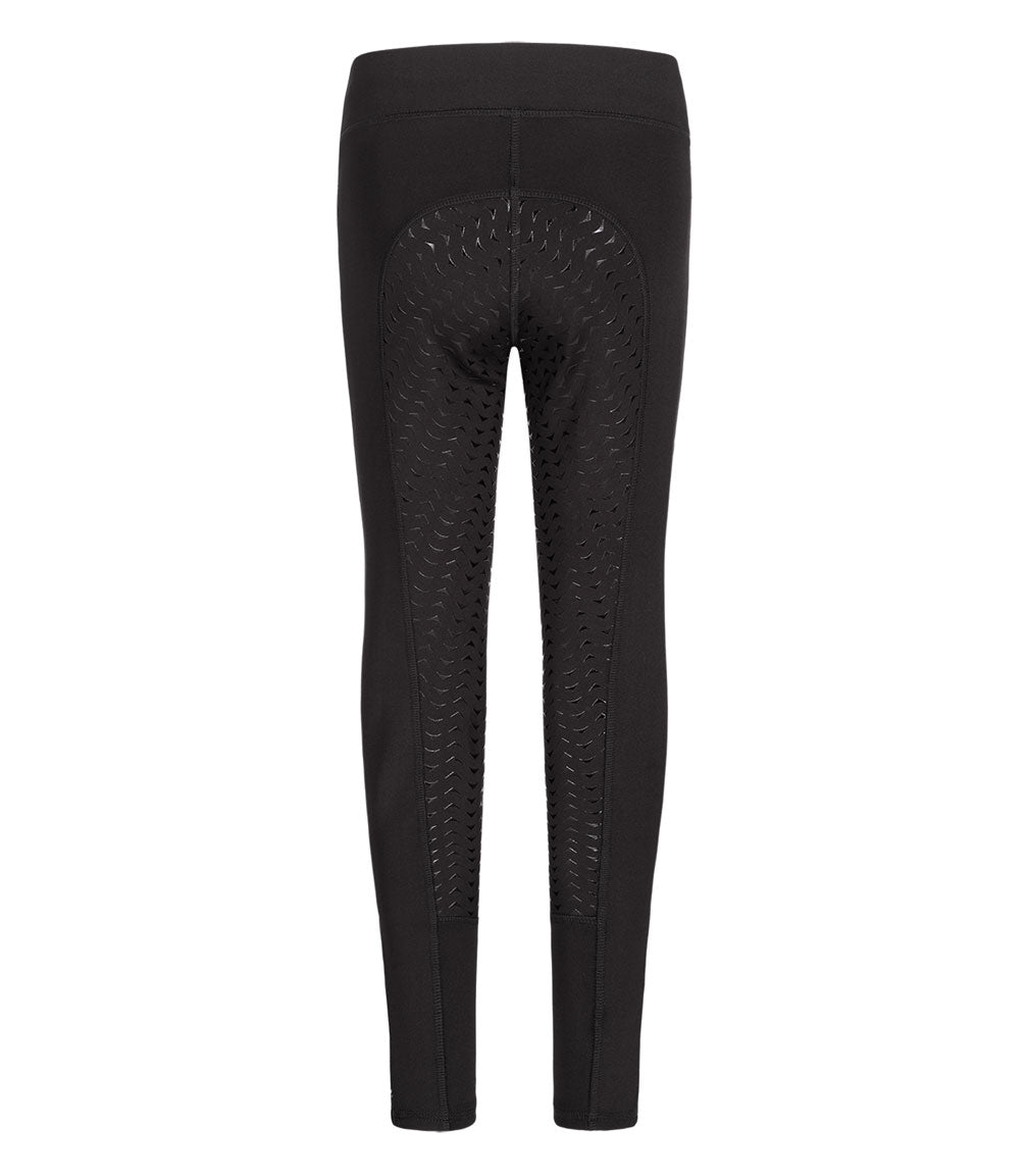 Reitleggins Lucky Denali, Kids Waldhausen