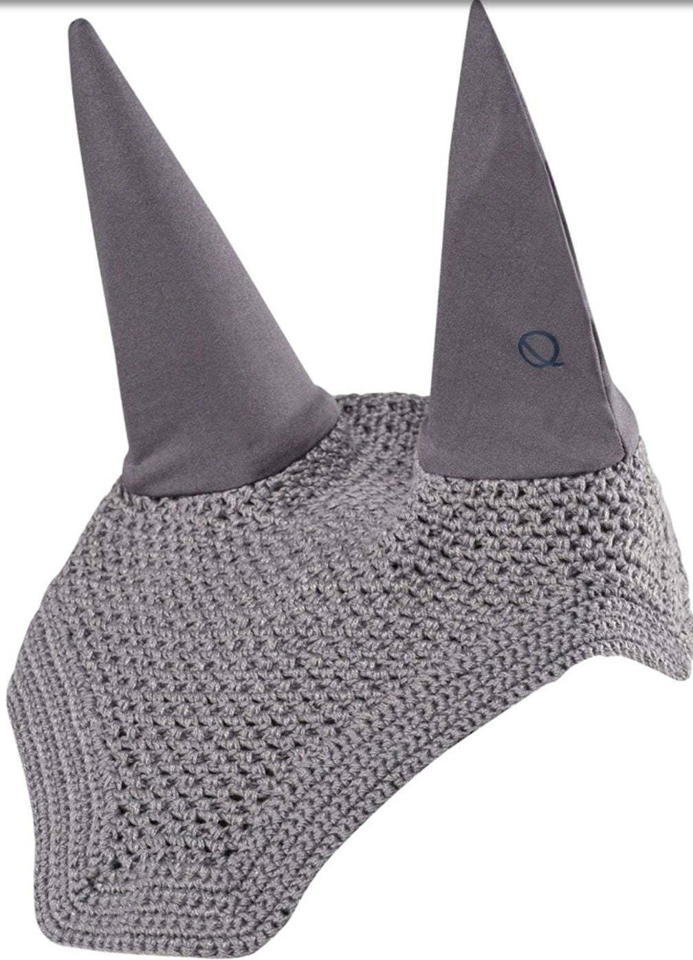 Fliegenkappe "Deven" unisex eqode by Equiline