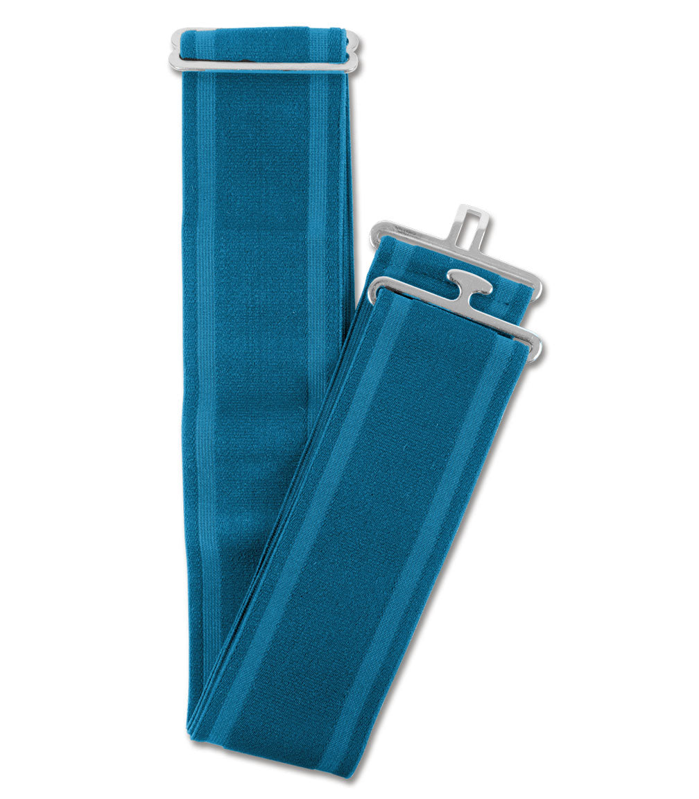 Elastic Deckengurt Waldhausen