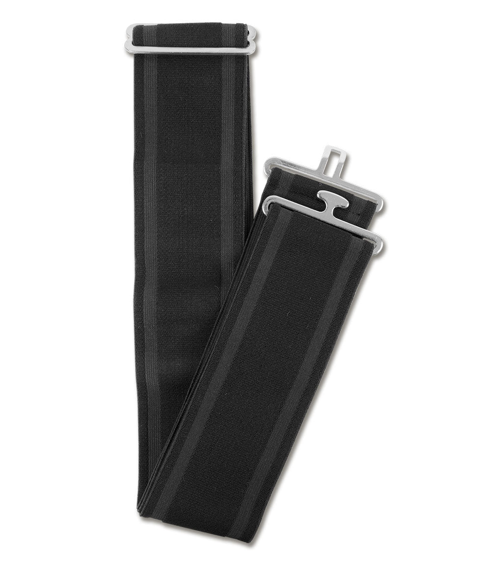 Elastic Deckengurt Waldhausen