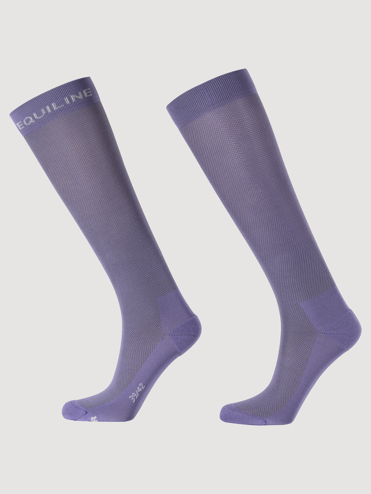 Equiline Reitsocken "Eqgelda"