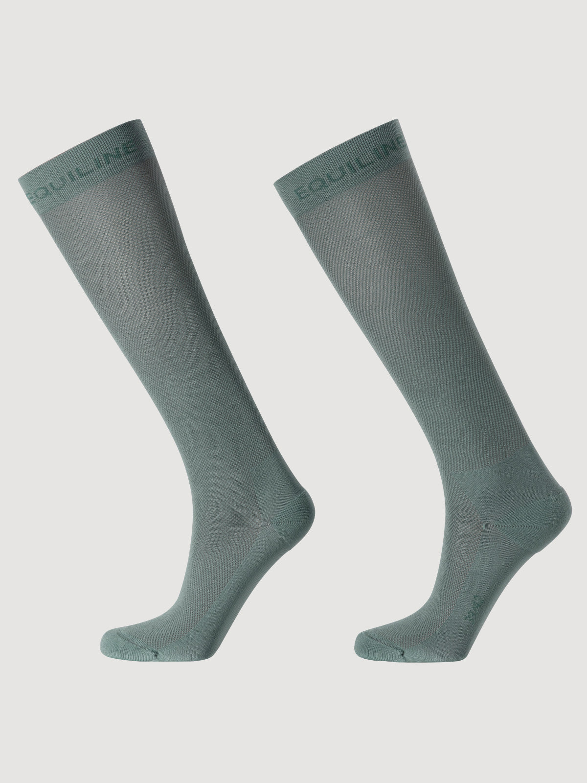 Equiline Reitsocken "Eqgelda"