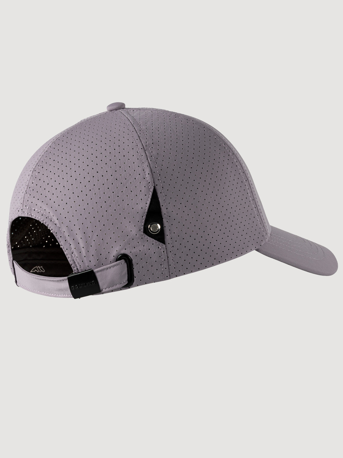 Baseball Cap "Eqglocap"