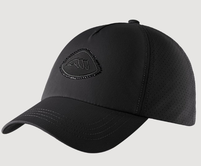 Baseball Cap "Eqglocap"