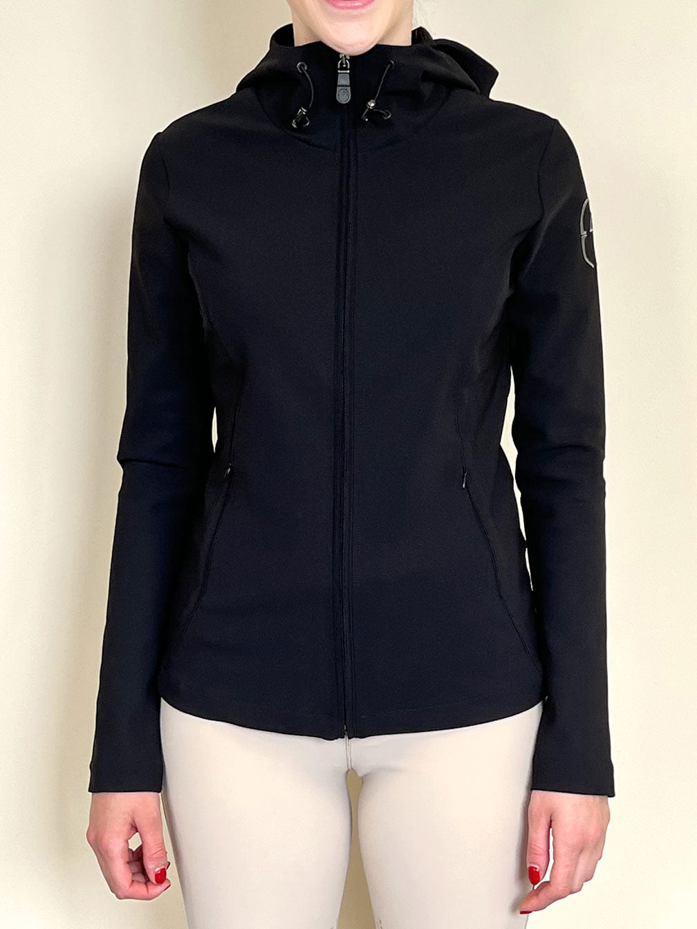 Training Jacket "Erice" Vestrum