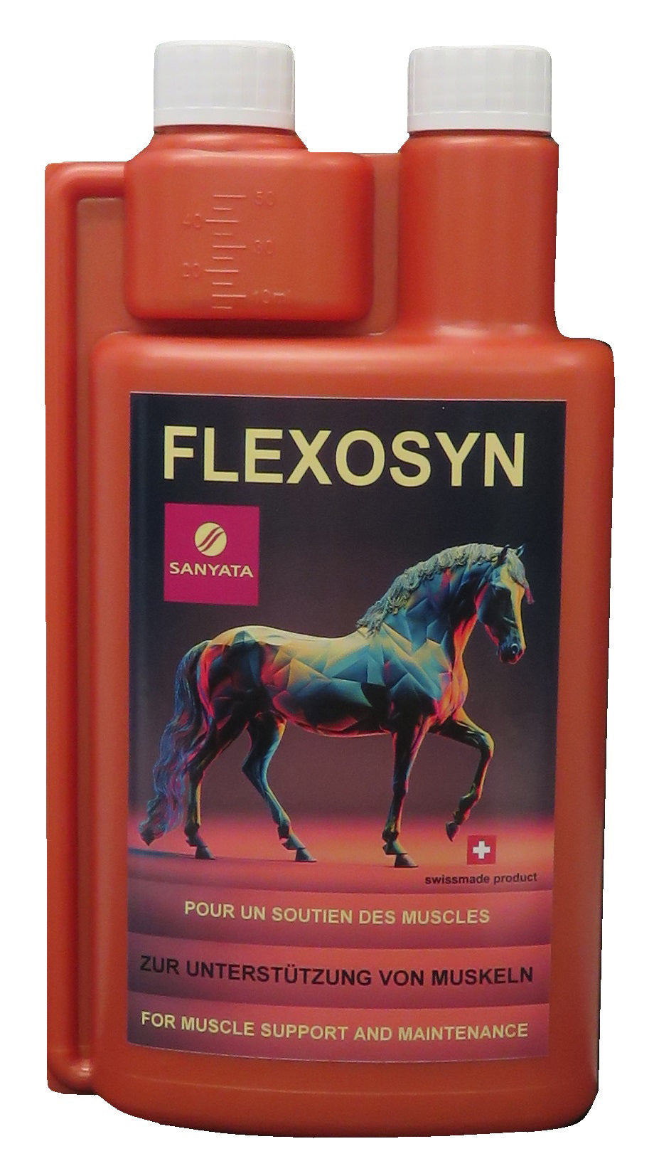 Flexosyn
