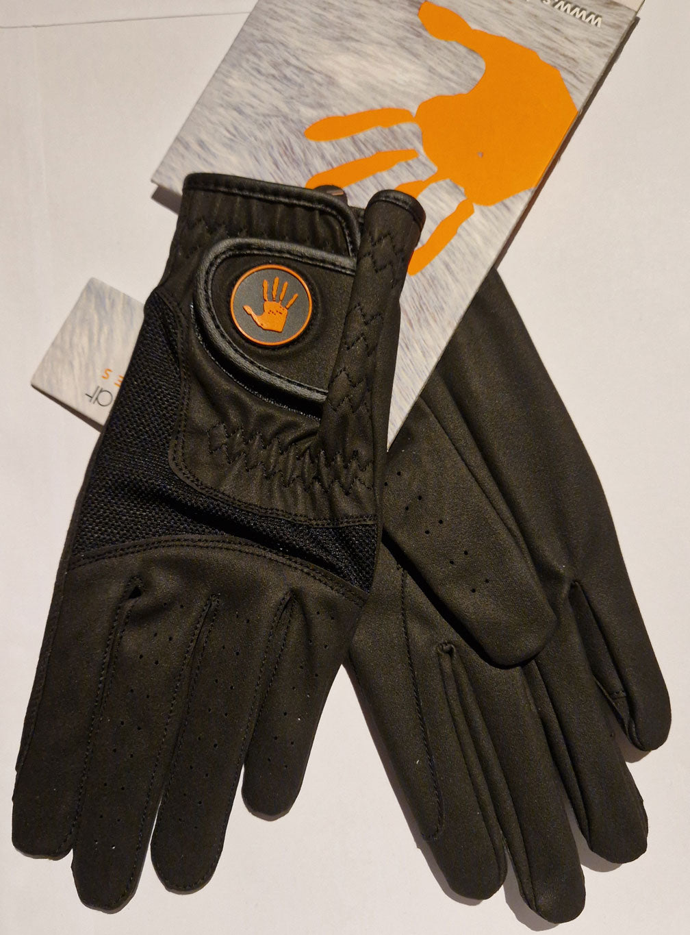 For Future haukeschmidt