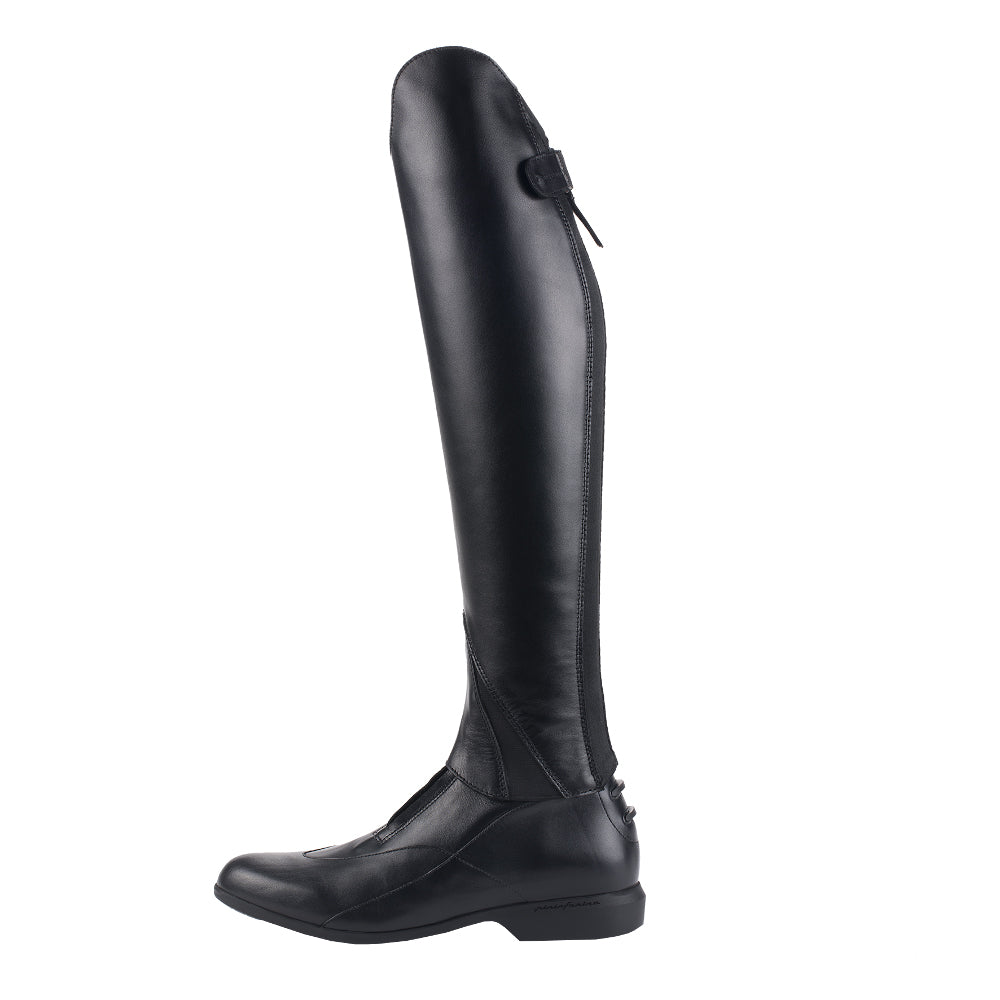 Foxy Damen Bottinen Freejump