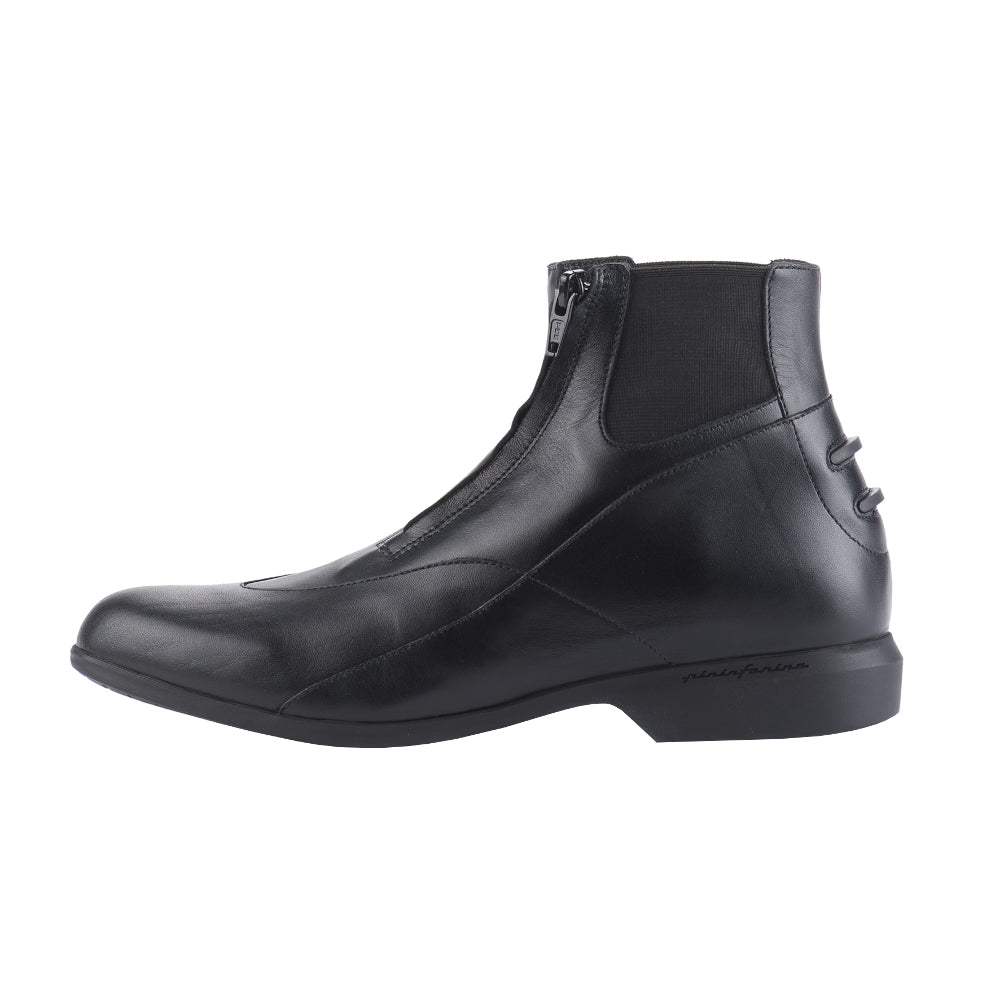 Foxy Damen Bottinen Freejump