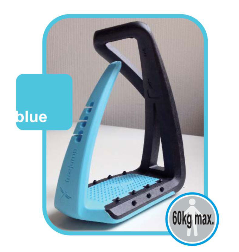 Freejump Soft Up Lite Freejump