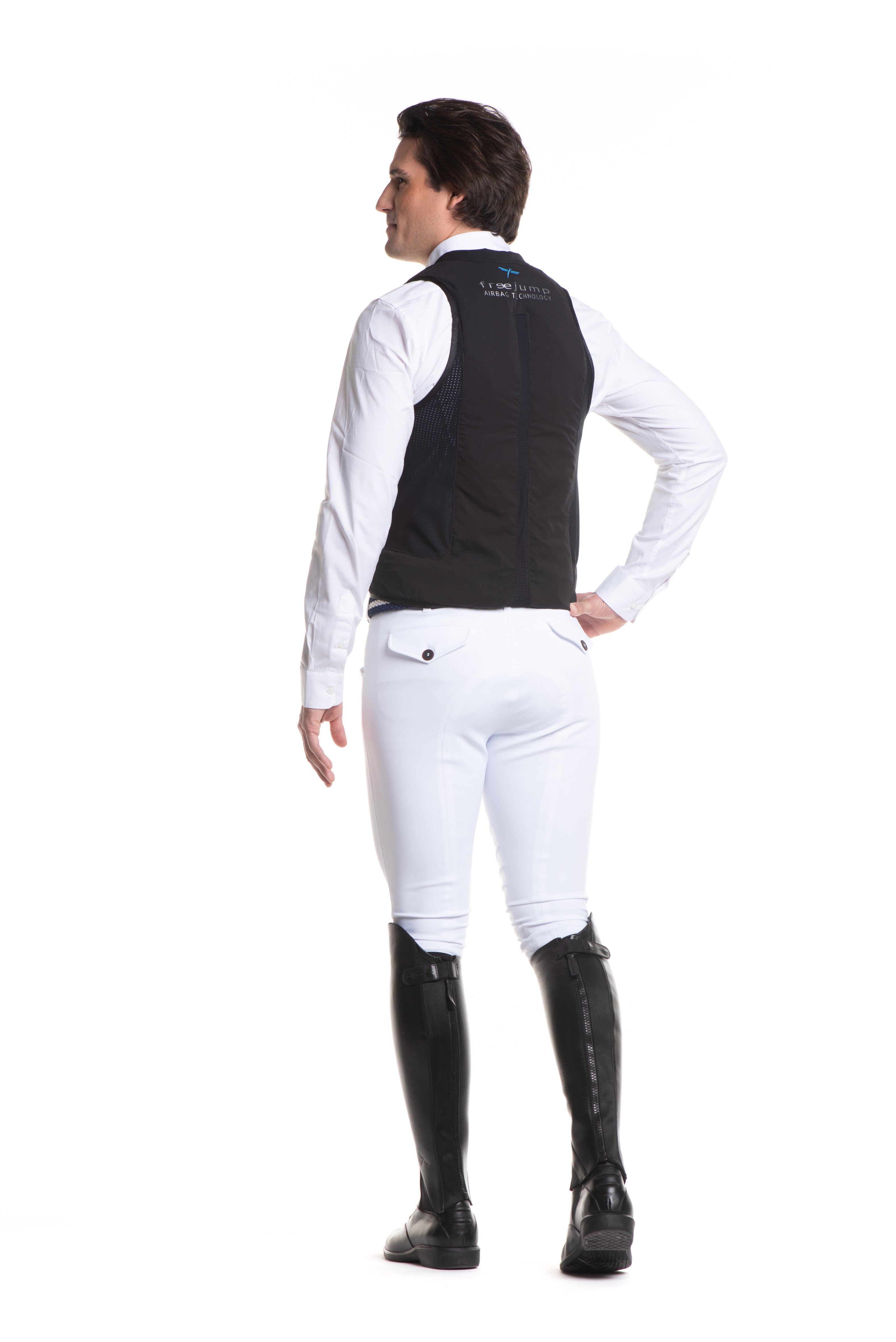 freejump Airbag Freejump