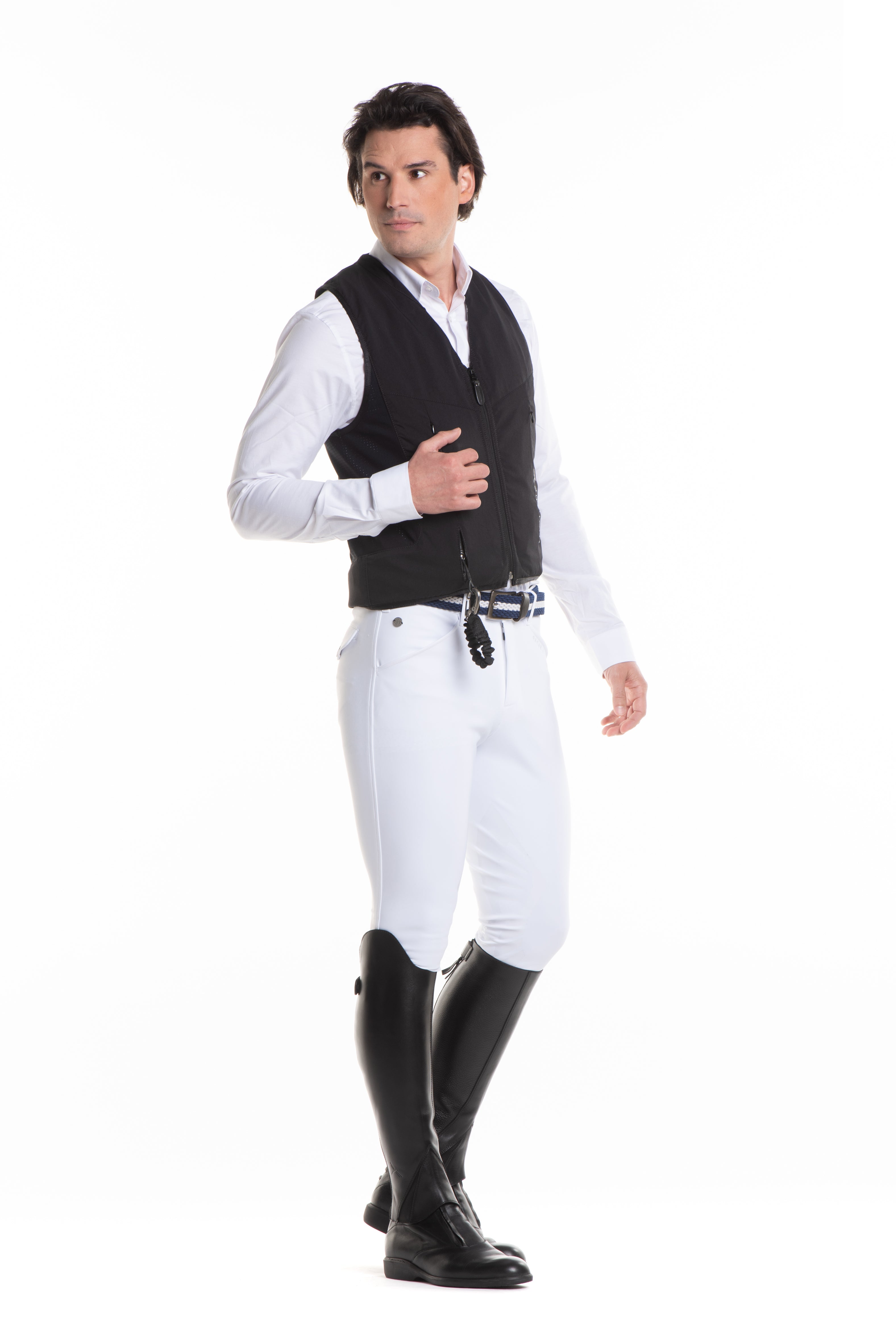 freejump Airbag Freejump