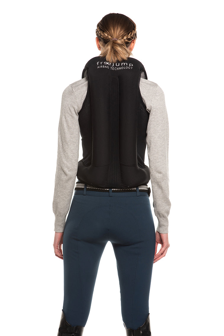 freejump Airbag Freejump