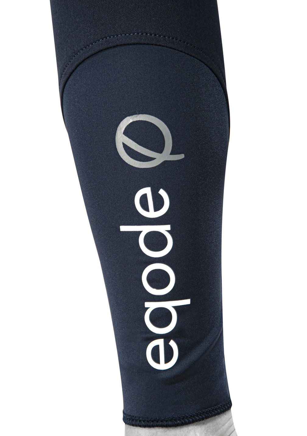 eqode Vollgrip-Reithose "Davina" eqode by Equiline