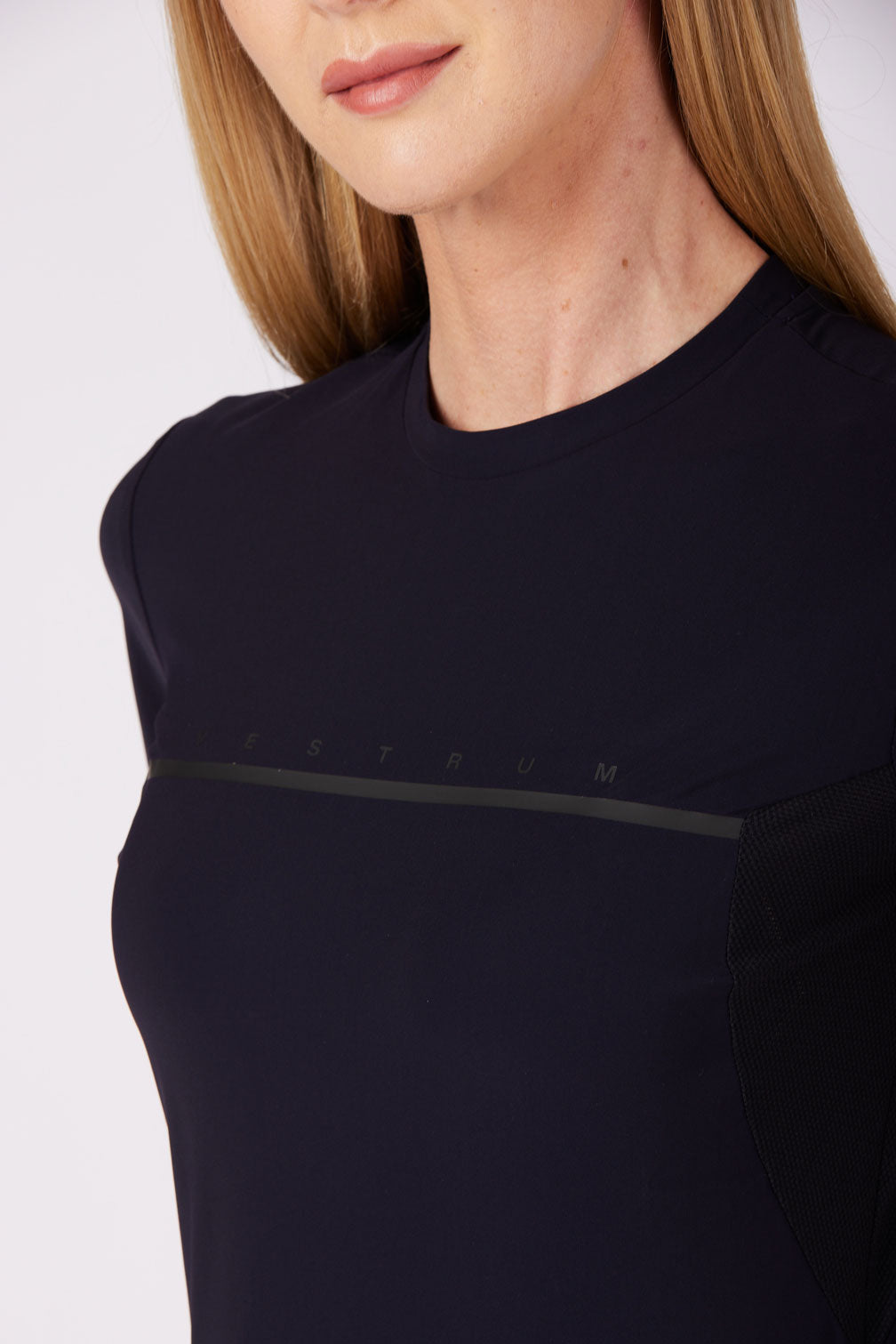 Damen Funktionsshirt "Groix" Vestrum