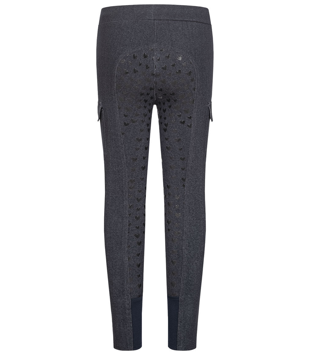 Leggins Lucky Gwen, Kids Waldhausen