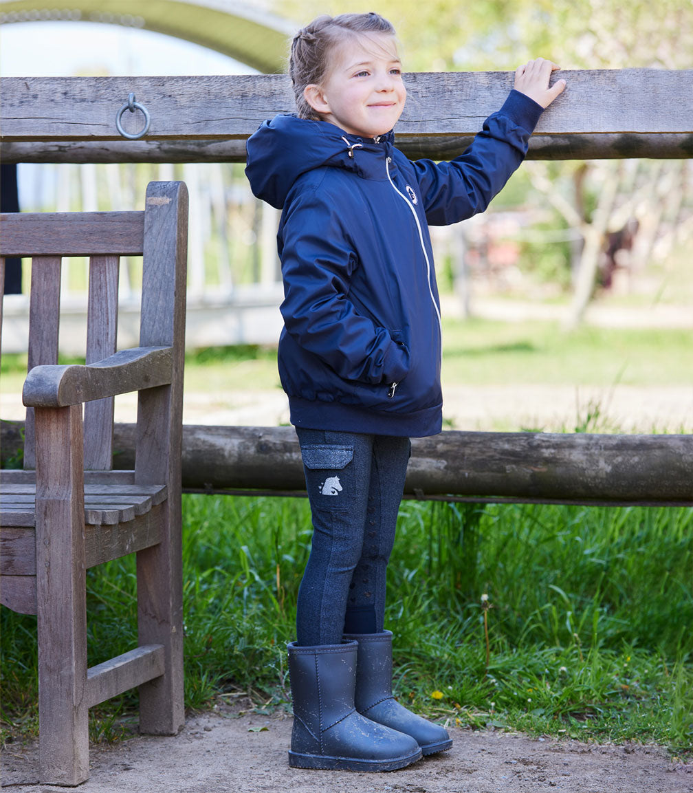 Leggins Lucky Gwen, Kids Waldhausen