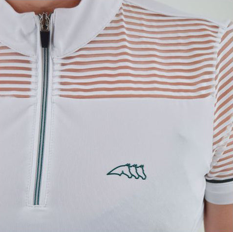 Turniershirt Carlotta Equiline