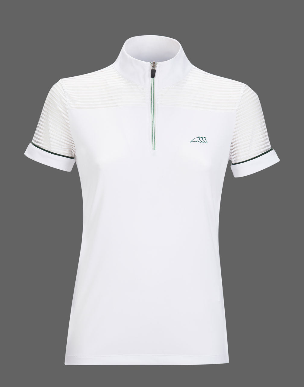 Turniershirt Carlotta Equiline