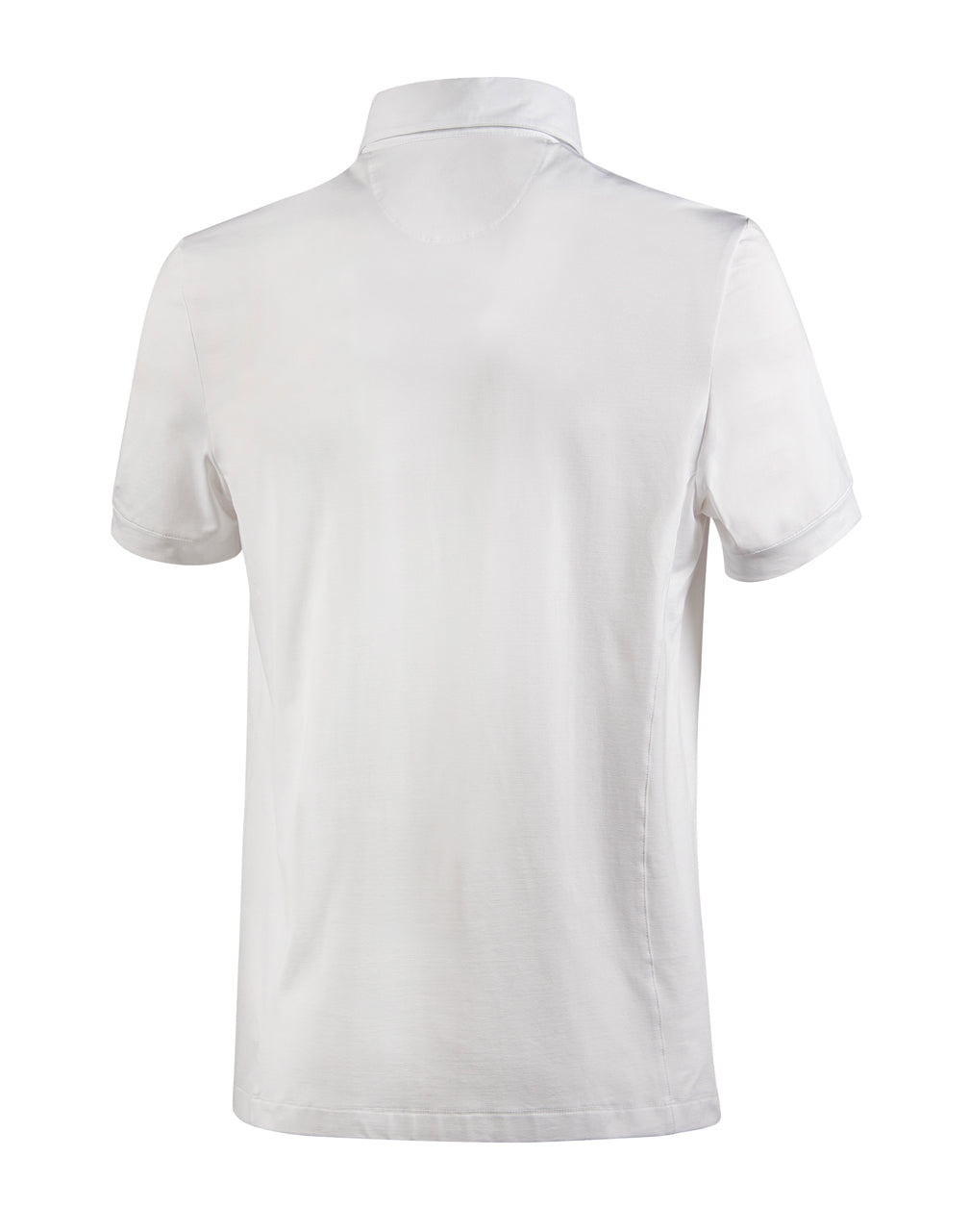 eqode kurzarm Turniershirt Herren eqode by Equiline