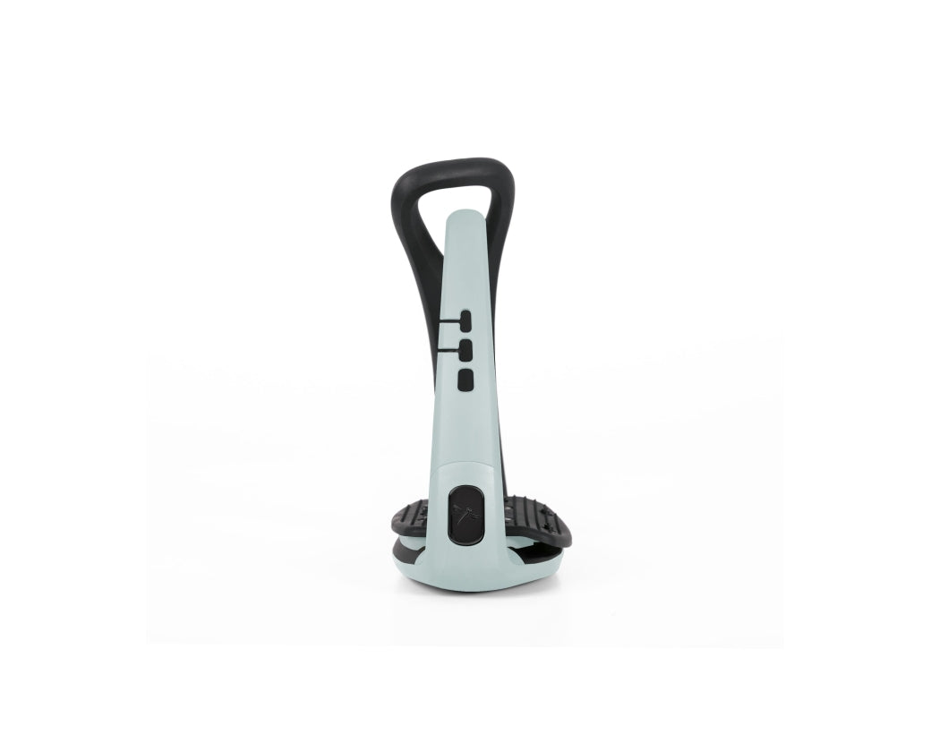 New Soft'Up Pro
