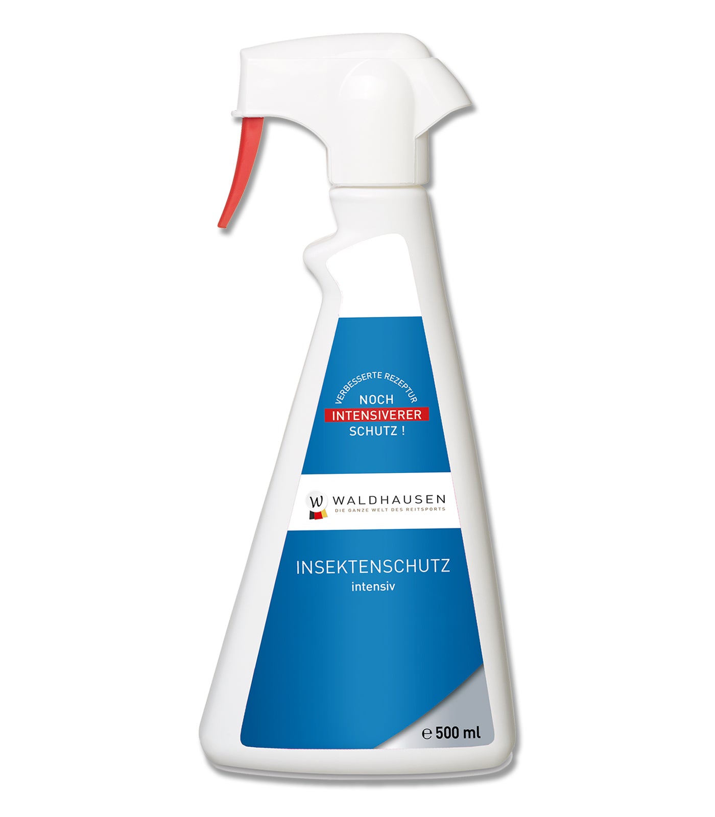 Insektenschutz intensiv Waldhausen