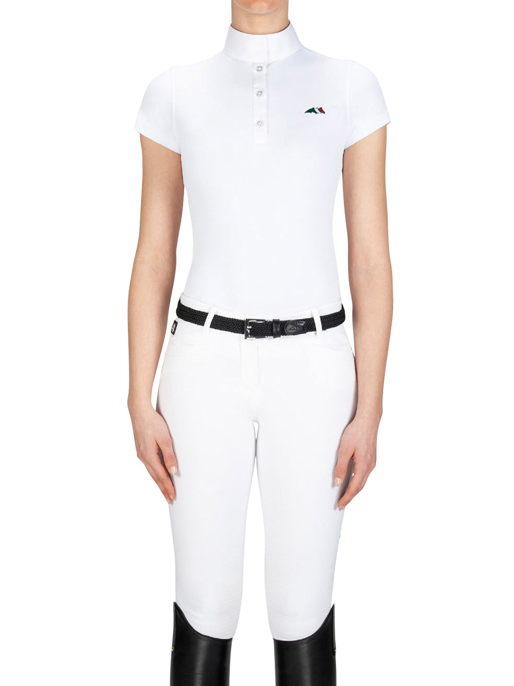 Equiline Turniershirt Isabel Equiline