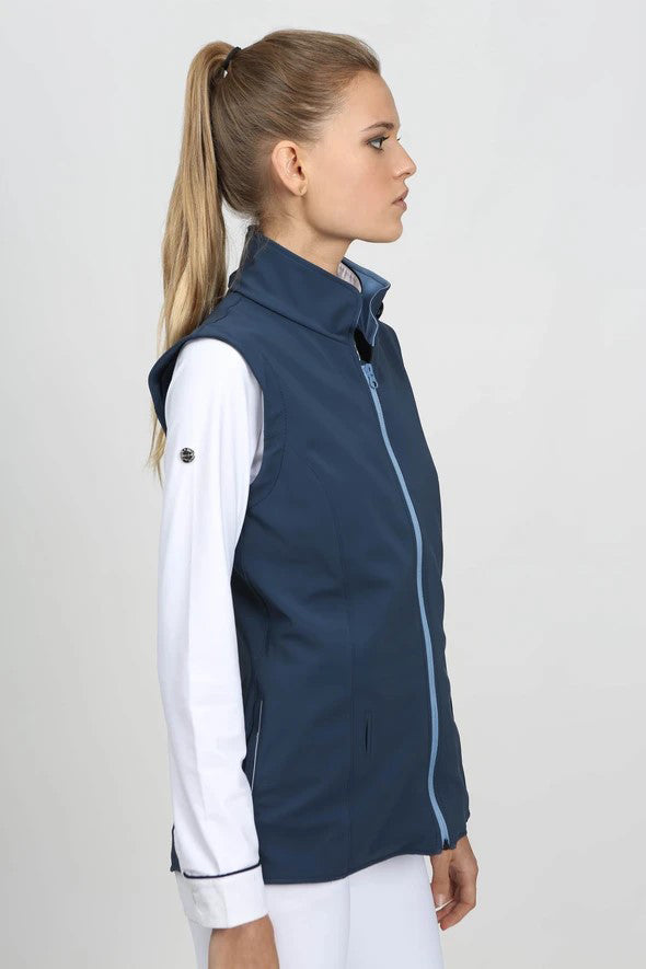 Jacke Jeanne Oscar&Gabrielle